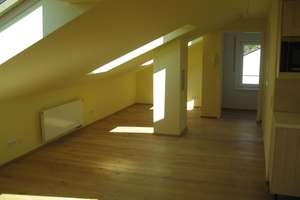 Property thumbnail 20