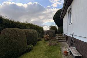 ***ROSENGARTEN-LANGENREHM***BUNGALOW MIT SCHÖNEM BLICK ZU VERKAUFEN*** – Kabenweg 5, 21224 Rosengarten – Vorschaubild 8
