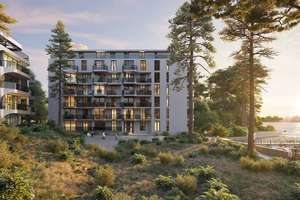 Property thumbnail 7