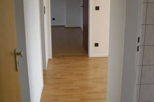 Schöne 2 Zimmer-Wohnung im Dachgeschoss in Rotthausen!!! – Steeler Str. 67, 45884 Rotthausen, Gelsenkirchen – Vorschaubild 8