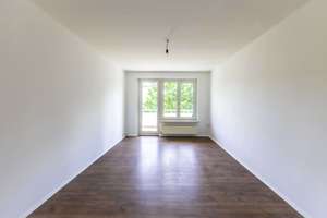 Helle 3-Zimmer-Wohnung - ruhige Lage in Pankow-Süd und sofort bezugsfrei – Die vollständige Adresse der Immobilie erhältst du vom Anbieter., 13189 Pankow (Ortsteil), Berlin – Vorschaubild 12