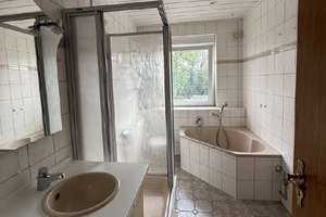 Attraktive 3 Zimmer Eigentumswohnung mit Balkon und Seeblick – 99090 Kühnhausen, Erfurt – Vorschaubild 9