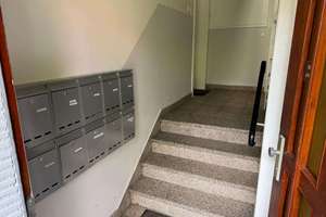 Provisionsfreies 9-Familienhaus mit Ausbaureserve in Bochum-Leithe – Die vollständige Adresse der Immobilie erhältst du vom Anbieter., 44866 Leithe, Bochum – Vorschaubild 5