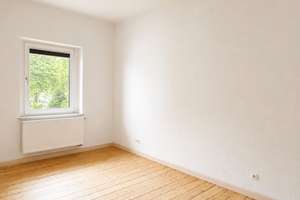 *** Romantischer Altbau mit Balkon im schönen Hattingen! *** – Augustastraße 36, 45525 Hattingen – Vorschaubild 12