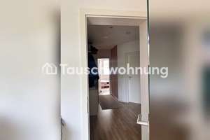 Tauschwohnung: Wohnung am Feuersee mit Blick ins Grüne – Die vollständige Adresse der Immobilie erhältst du vom Anbieter., 70178 Feuersee, Stuttgart – Vorschaubild 4