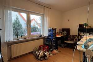 Viel Platz für die ganze Familie – Großzügiges Einfamilienhaus in Versmold-Peckeloh – Die vollständige Adresse der Immobilie erhältst du vom Anbieter., 33775 Versmold – Vorschaubild 7