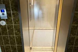 NÜRNBERG-LANGWASSER: 3-ZIMMER-ETW MIT LOGGIA IN RUHIGER LAGE ZWISCHEN MESSE UND FRANKEN-CENTER – Nürnberg – Vorschaubild 23
