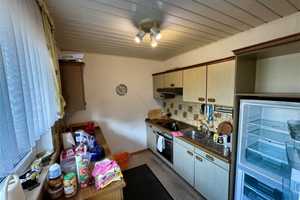 Modernisierungsbedürftiges Reihenmittelhaus mit viel Potenzial in Hilden-SÜD! – Mettmann (Kreis) – Vorschaubild 15