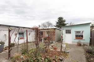 Nun passt es!! Der Frühling steht vor der Tür- DHH in Ballenstedt, Wfl. 175 m², Garten, Pool, Garage – Am Meisterwinkel 3, 6493 Harz (Kreis) – Vorschaubild 33