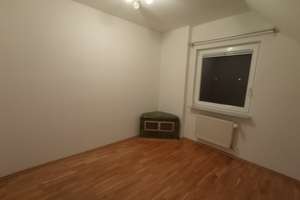 Schönes, geräumiges Haus mit vier Zimmern in Berlin, Französisch Buchholz (Pankow) – Tomatenweg 39, 13127 Französisch Buchholz, Berlin – Vorschaubild 13