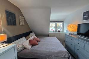 Ruhig gelegenes 2-Familienhaus in Bad Harzburg – Die vollständige Adresse der Immobilie erhältst du vom Anbieter., 38667 Bad Harzburg – Vorschaubild 17