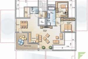 Property thumbnail 23