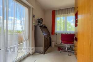 DHH mit Garage in sehr guter Lage - sofort frei – Die vollständige Adresse der Immobilie erhältst du vom Anbieter., 71696 Möglingen – Vorschaubild 15