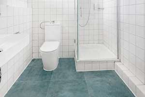 Frisch sanierte Eigentumswohnung in Probstheida – Trendelenburgstraße 2, 4289 Probstheida, Leipzig – Vorschaubild 2