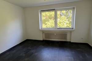 Zuhause mit 3 Zimmern in Aachen – Zum Kirschbäumchen 14, 52070 Kalkofen, Aachen – Vorschaubild 10