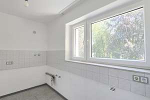 2,5-Zimmer-Wohnung in schöner Lage v. Stiepel / Weitmar-Mark – Krockhausstr, 12, 44797 Weitmar-Mark, Bochum – Vorschaubild 10