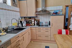 Waldkappel, 2-3 Familienhaus – Hindenburgstr. 6, 37284 Waldkappel – Vorschaubild 10