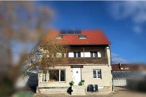 Am Lotterberg 41, 70825 Korntal-Münchingen – Ludwigsburg (Kreis) – Vorschaubild 2