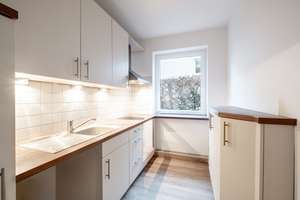 Property thumbnail 18