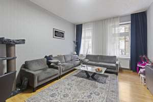 Property thumbnail 23