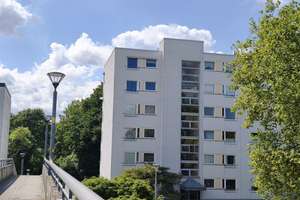 Attraktive Kapitalanlage in begehrter Lage am Salzgittersee – Die vollständige Adresse der Immobilie erhältst du vom Anbieter., 38228 Lebenstedt, Salzgitter – Vorschaubild 4