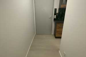 Vollsanierte und möblierte Stilvolle 1-Raum-Wohnung mit geh. Innenausstattung – Heinrich-Lanz-Straße 27, 68165 Mannheim – Vorschaubild 8