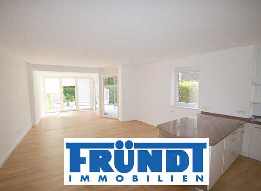 Hier werden alle Ihre Wohnträume wahr!