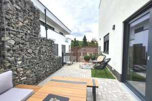 ++ NEUBAU!! 2 FAMILIENHAUS + 2 CARPORTS + TOP AUSSTATTUNG IN RUHIGER LAGE!! ++ – Euskirchen (Kreis) – Vorschaubild 8