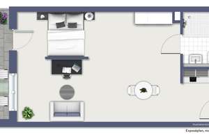 Property thumbnail 9