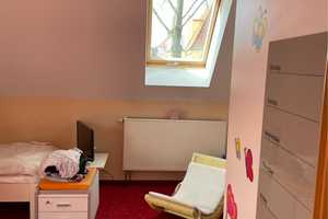 Einfamilienhaus in beliebter Wohnlage von Zittau – Görlitz (Kreis) – Vorschaubild 20