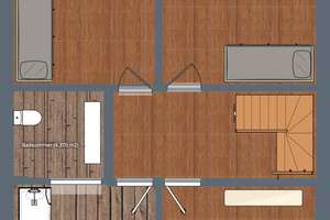 Property thumbnail 18