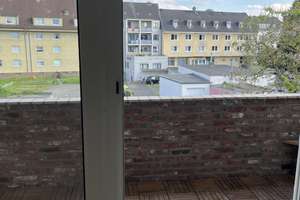 73 m2 Wohnfläche plus 25 m2 Dachterrasse , Gepflegte 2,5-Zimmer-Wohnung in Köln-Holweide – Piccoloministraße 504, 51067 Holweide, Köln – Vorschaubild 5