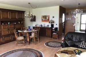 Gepflegtes Reihenendhaus für die Familie in toller Lage! – Höllentalweg 52, 13469 Waidmannslust, Berlin – Vorschaubild 6