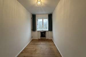 Moderne 4-Zimmer-Wohnung (92 m²) mit Balkon, 2 Bädern – frisch saniert – Die vollständige Adresse der Immobilie erhältst du vom Anbieter., 13409 Reinickendorf (Ortsteil), Berlin – Vorschaubild 6