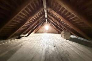 Wohnhaus mit Werkstattgebäude in Eigeltingen  – Die vollständige Adresse der Immobilie erhältst du vom Anbieter., 78253 Eigeltingen – Vorschaubild 36