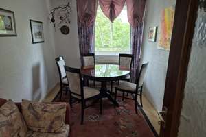 Provisionsfrei: helle 3-Zimmer-Wohnung in Erlangen-Bruck mit Blick ins Grüne – Die vollständige Adresse der Immobilie erhältst du vom Anbieter., 91058 Schönfeld, Erlangen – Vorschaubild 13