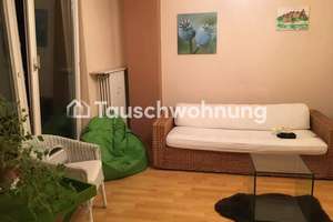 Tauschwohnung: 2 Zimmer Dachgeschosswohnung in Charlottenburg – Tauschwohnungstraße 1, 10709 Wilmersdorf, Berlin – Vorschaubild 8