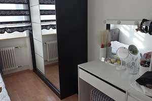 5 Zimmerwohnung zu verkaufen – 80993 Lerchenau-Ost, München – Vorschaubild 16