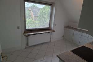 6-Zimmer-Zweifamilienhaus mit Vollkeller in bevorzugter Wohnlage – Neuer Dreikatendeich 8, 21129 Finkenwerder, Hamburg – Vorschaubild 27