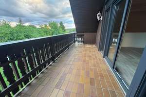 3-Zimmer-Wohnung mit Balkon in Schöneck – 61137 Schöneck – Vorschaubild 3