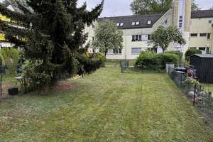 Großzügige 2-Zimmer-Wohnung im Grünen – Wünsdorfer Straße ., 12307 Lichtenrade, Berlin – Vorschaubild 11