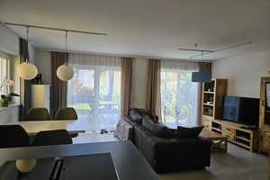 5-Zimmer-Doppelhaushälfte in Waldbronn – Lärchenweg 13, 76337 Karlsruhe (Kreis) – Vorschaubild 6