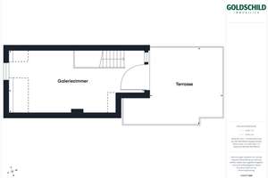 Familienglück im Zentrum – Modernes Stadthaus mit 6 Zi., Terrasse & Dachbalkon | Reutlingen – Die vollständige Adresse der Immobilie erhältst du vom Anbieter., 72764 Reutlingen-Mitte, Reutlingen – Vorschaubild 24