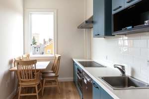 Attraktives 1-2-Familienhaus - ideal auch für zwei Generationen! – Die vollständige Adresse der Immobilie erhältst du vom Anbieter., 65199 Dotzheim, Wiesbaden – Vorschaubild 16