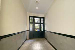 Sanierter Altbau zum Wohlfühlen im Akazienkiez! – Die vollständige Adresse der Immobilie erhältst du vom Anbieter., 10823 Schöneberg, Berlin – Vorschaubild 7