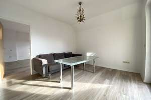 Nur mit Senioren WBS! 2,5- Zimmerwohnung mit *ZWEI* Balkonen und EBK im schönen WAT-Günnigfeld! – Schulte-Hordelhoff-Str. 10-12, 44866 Günnigfeld, Bochum – Vorschaubild 4