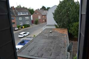 Reihenendhaus mit großem  Garten in 40593 Düsseldorf-Urdenbach! – Südallee 3, 40593 Urdenbach, Düsseldorf – Vorschaubild 14