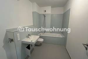 Tauschwohnung: Suchen 2 kleinere Wohnungen gegen eine 3 Raumwohnung – Bernauer Straße 27, 10115 Mitte (Ortsteil), Berlin – Vorschaubild 2