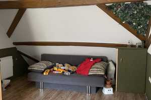 Einfamilienhaus  – Bad Dürkheim (Kreis) – Vorschaubild 19