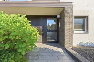 Maisonette - Wohnung mit Wellnessbereich und Garage! – Die vollständige Adresse der Immobilie erhältst du vom Anbieter., 50999 Rodenkirchen (Ortsteil), Köln – Vorschaubild 5